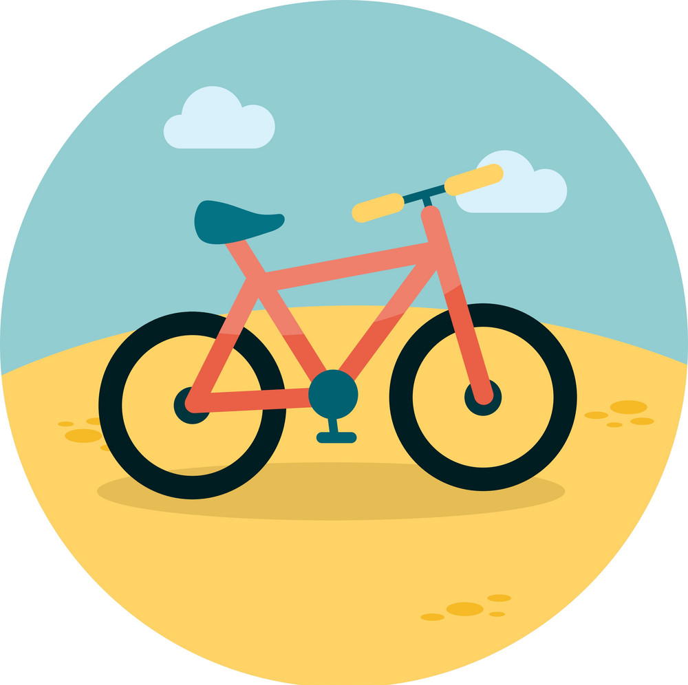 Cycling
